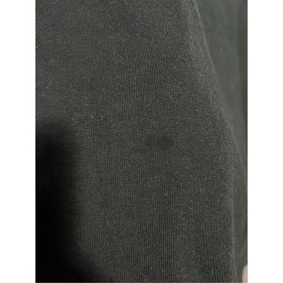 Silk Sonic Live Distressed Tour Tee - Picture 6 of 6